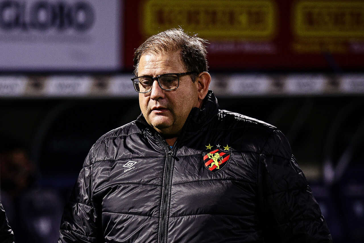 image para ilustrar o artigo