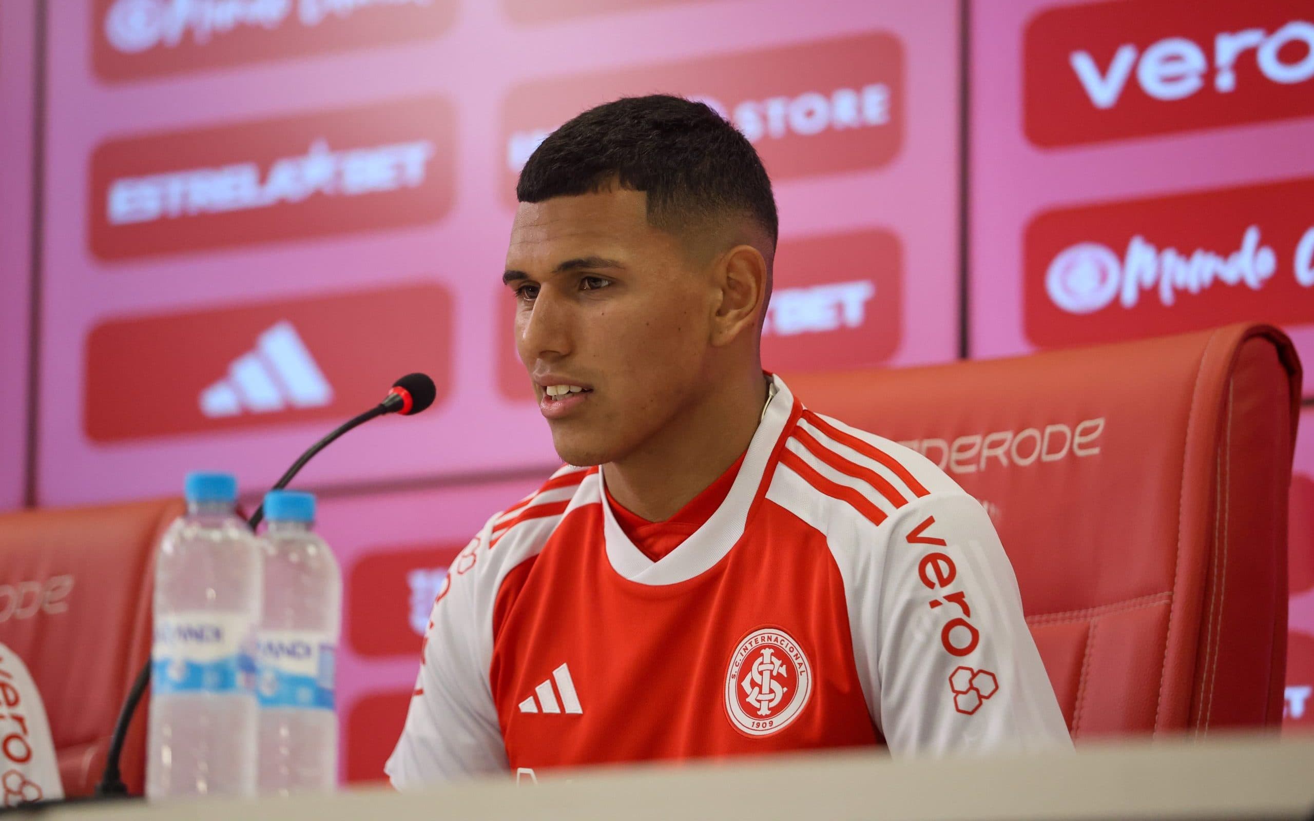 image para ilustrar o artigo