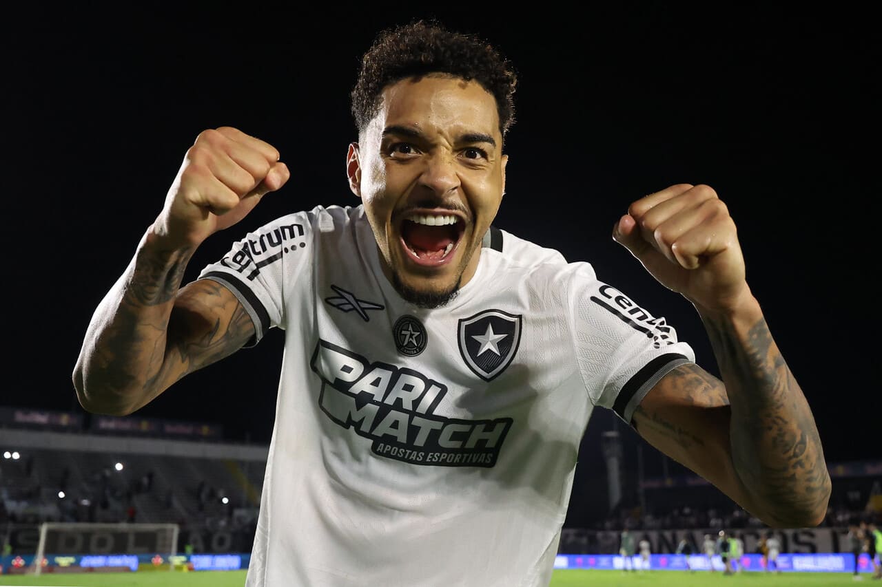 image para ilustrar o artigo