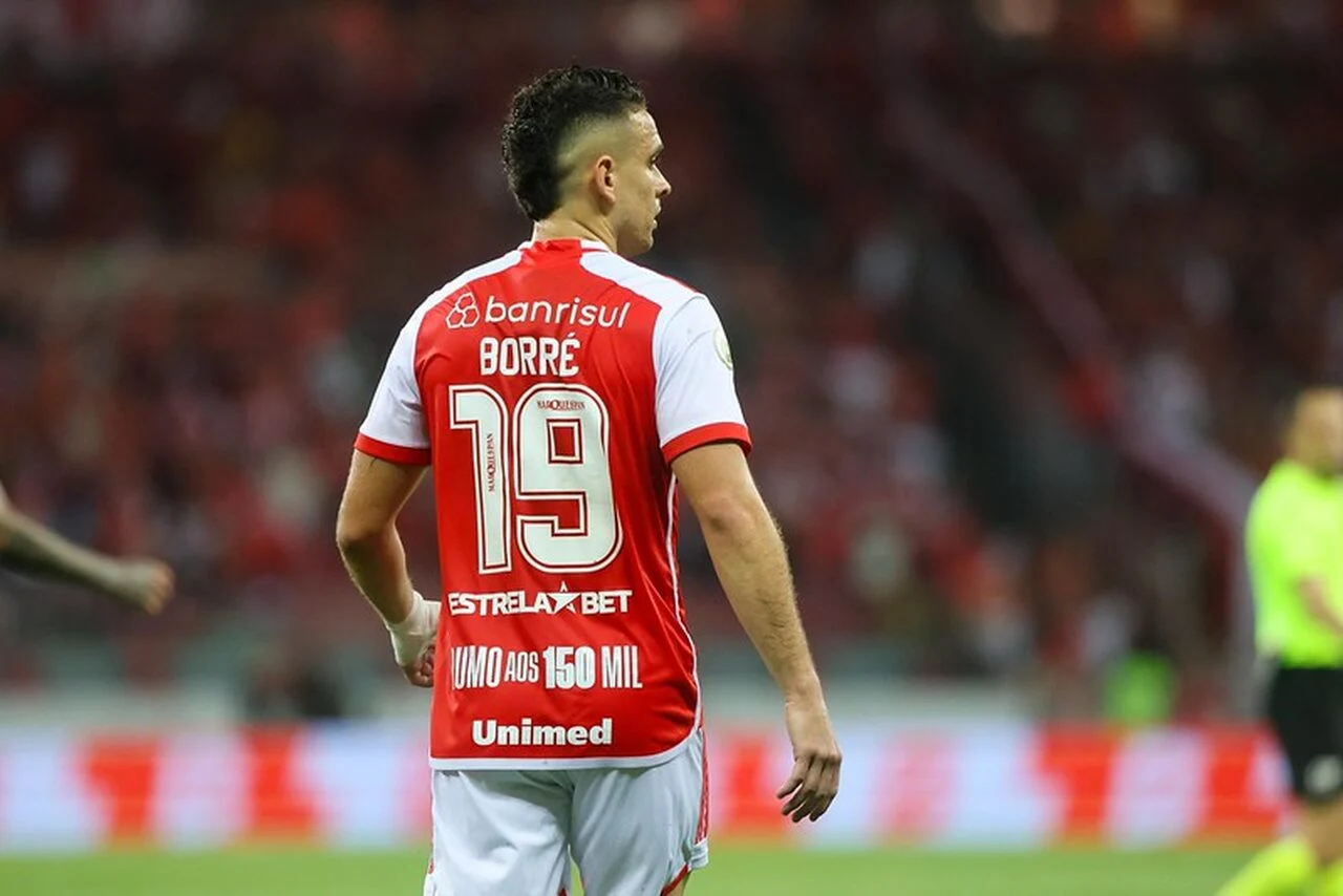 image para ilustrar o artigo