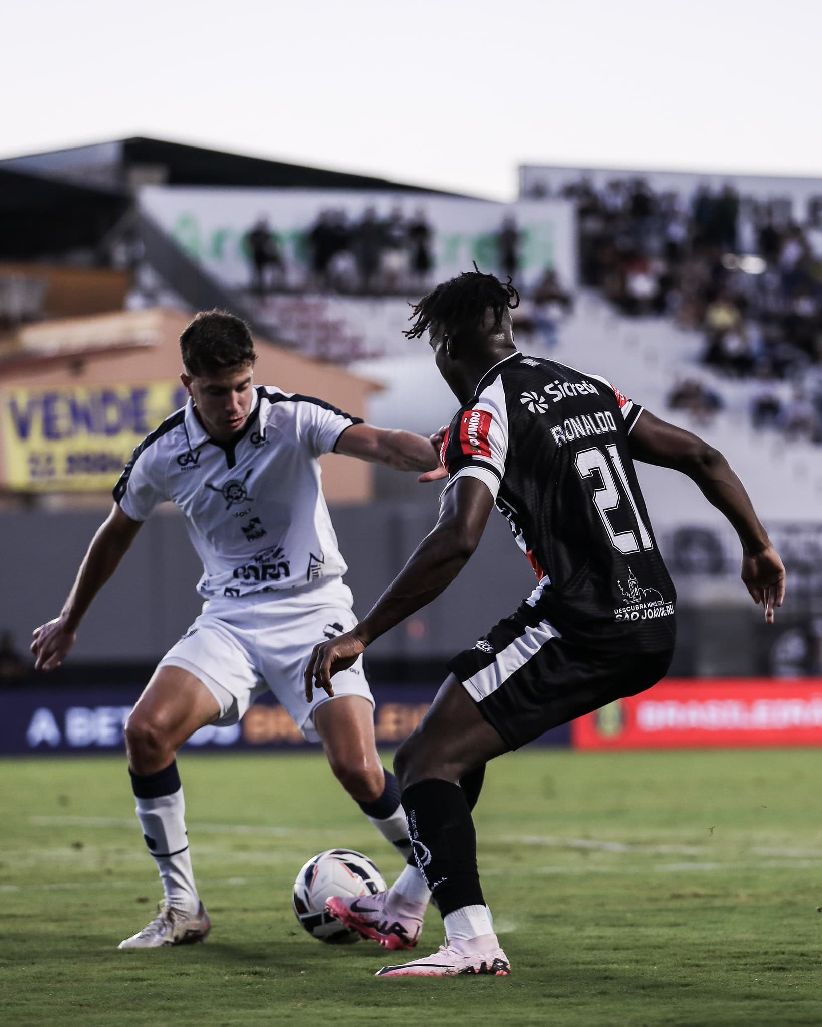 image para ilustrar o artigo