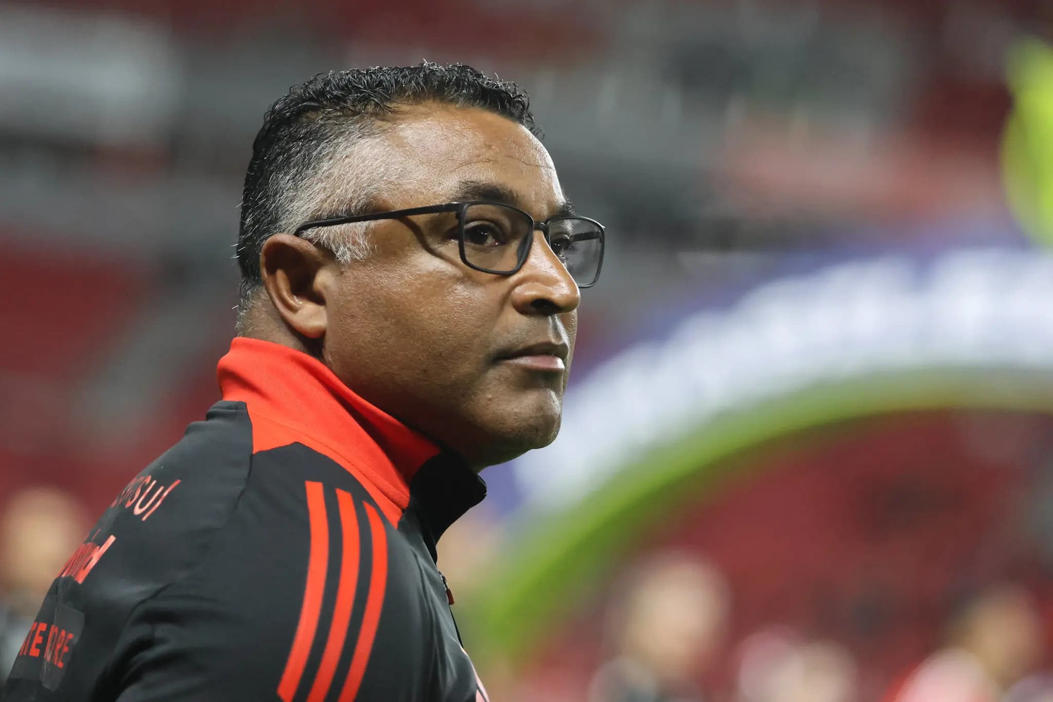 image para ilustrar o artigo