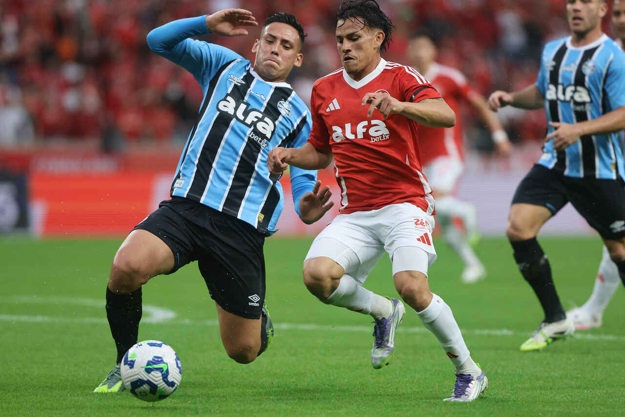 image para ilustrar o artigo