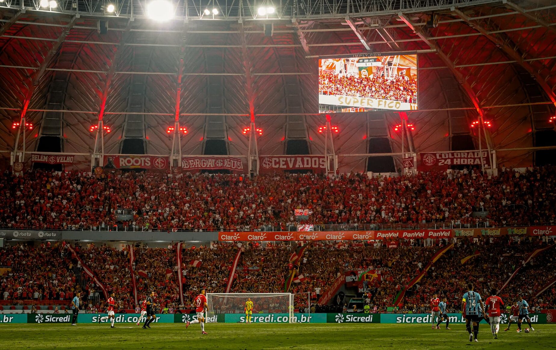 image para ilustrar o artigo