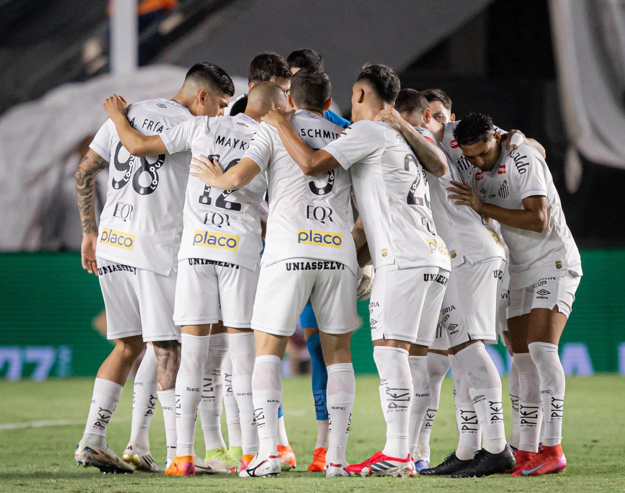 image para ilustrar o artigo