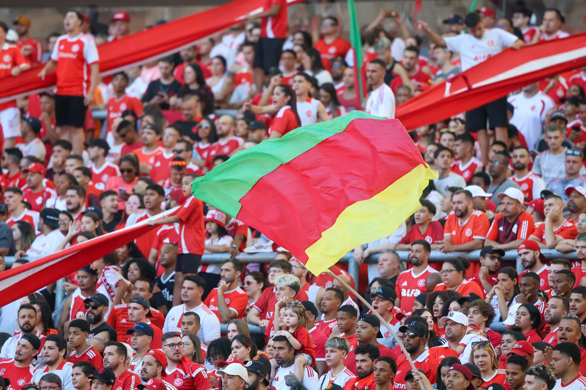 image para ilustrar o artigo