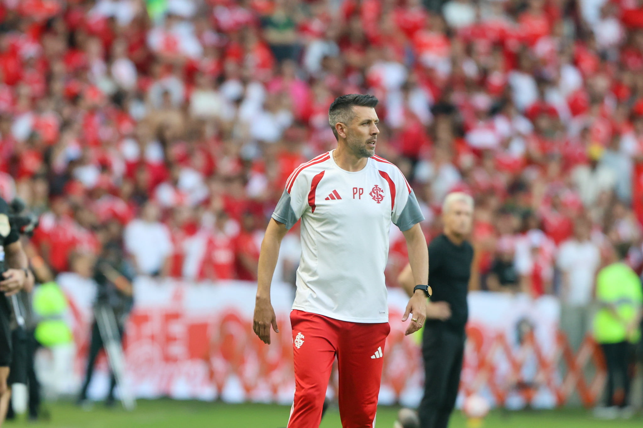 image para ilustrar o artigo