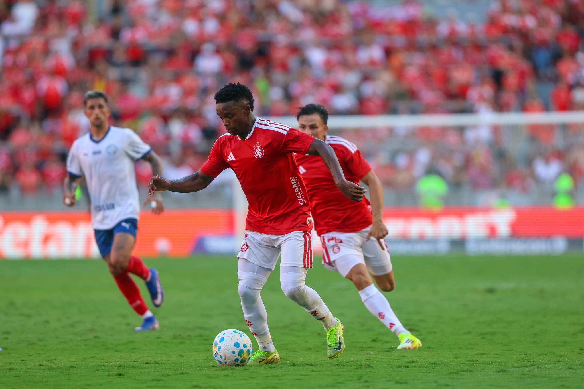 image para ilustrar o artigo