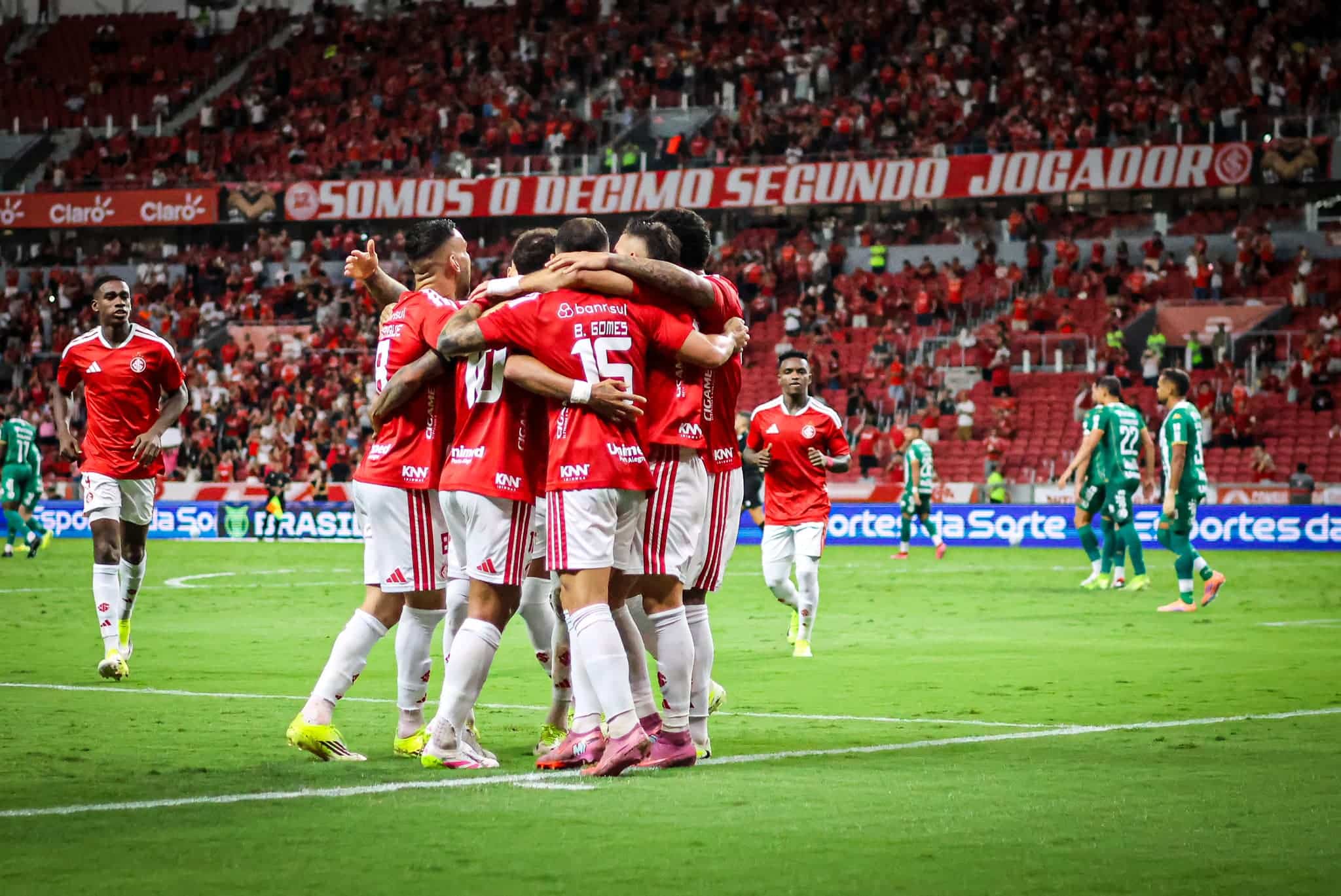 image para ilustrar o artigo