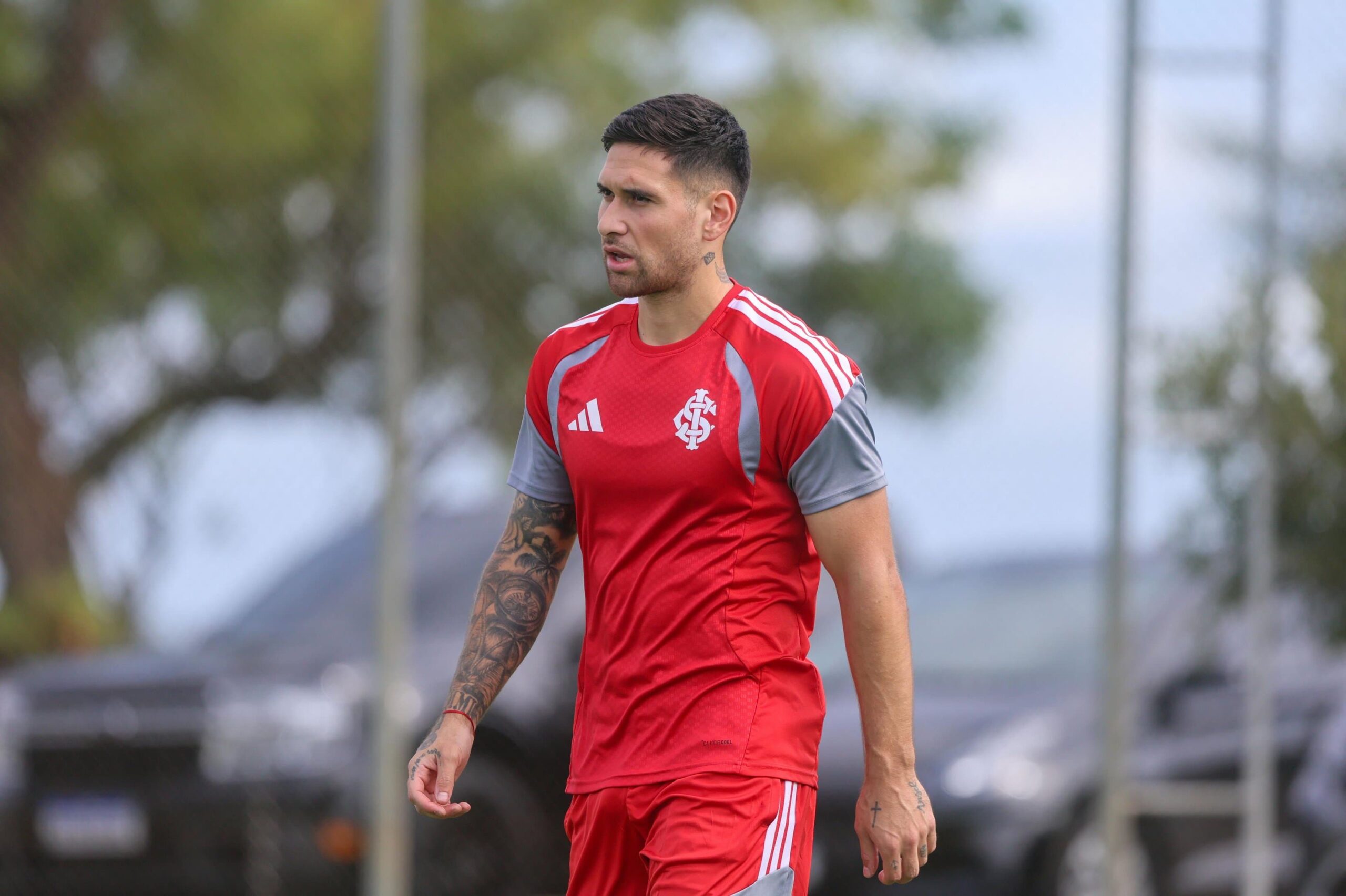 image para ilustrar o artigo