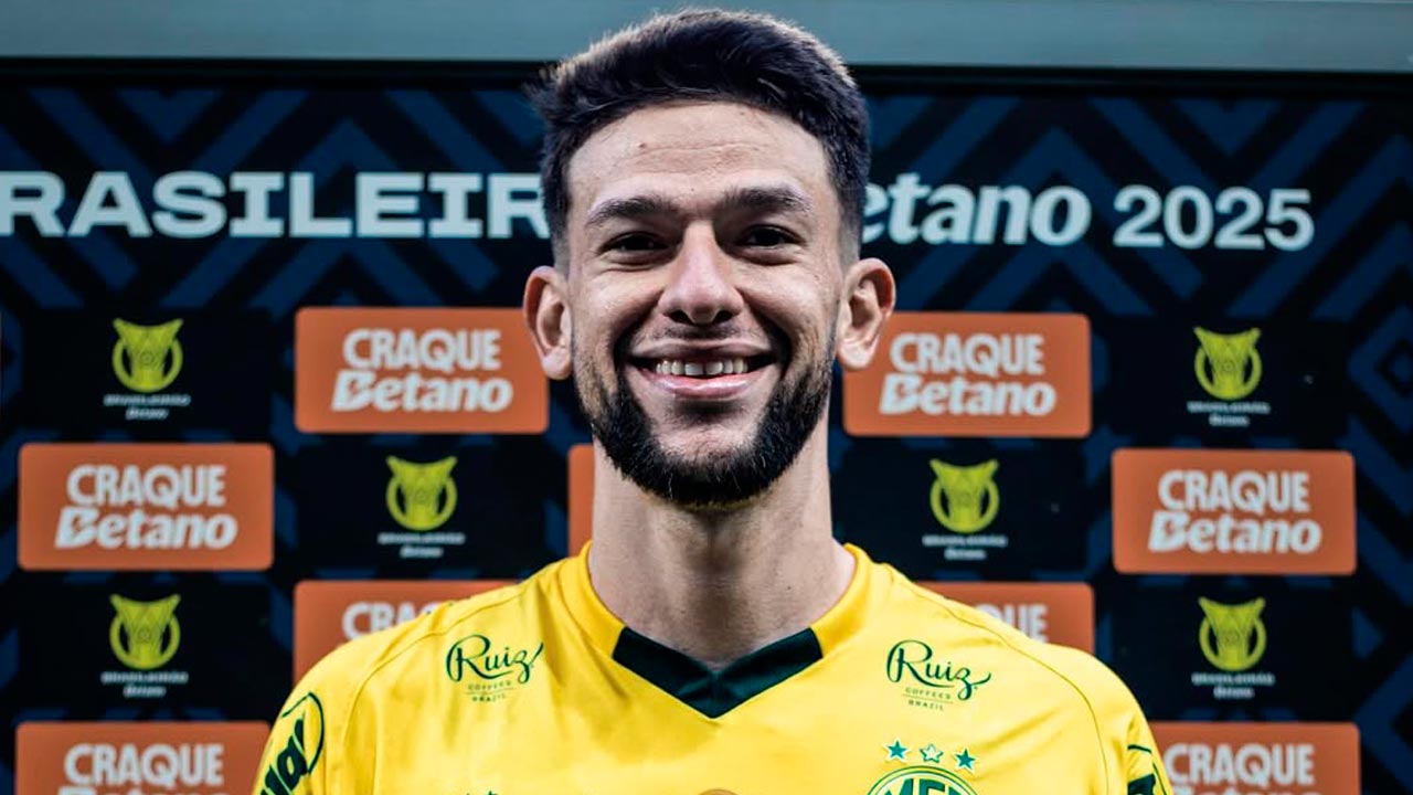 image para ilustrar o artigo