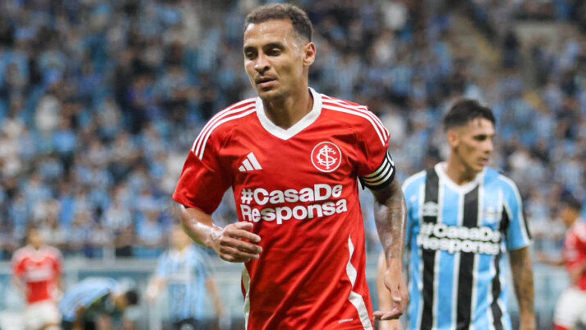 image para ilustrar o artigo