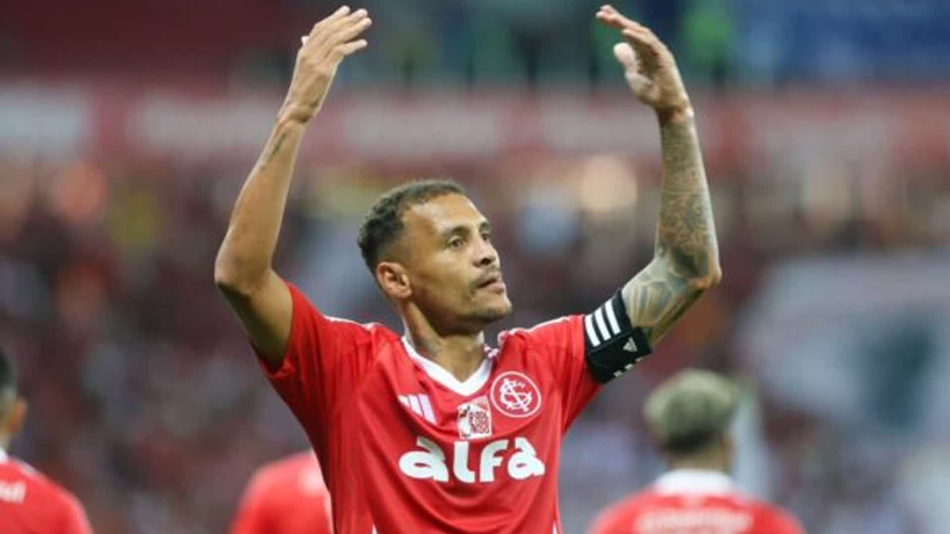 image para ilustrar o artigo