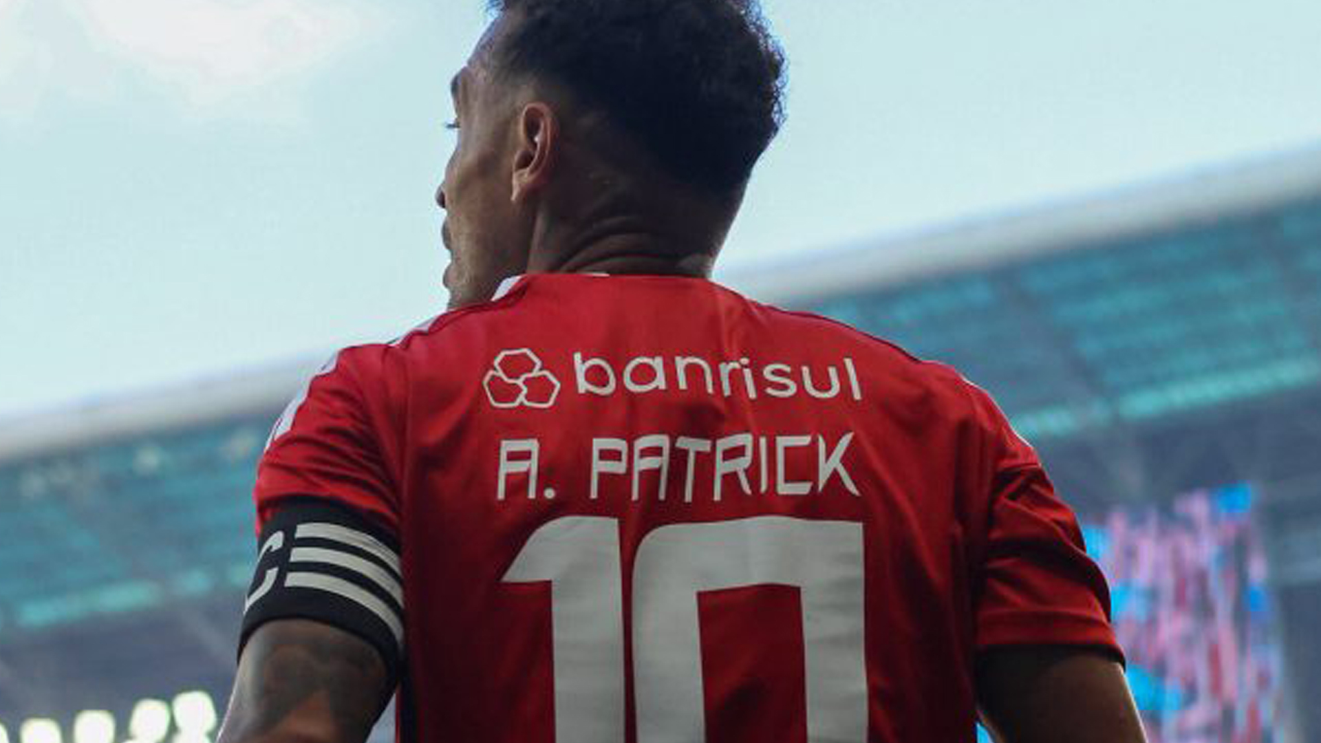 image para ilustrar o artigo