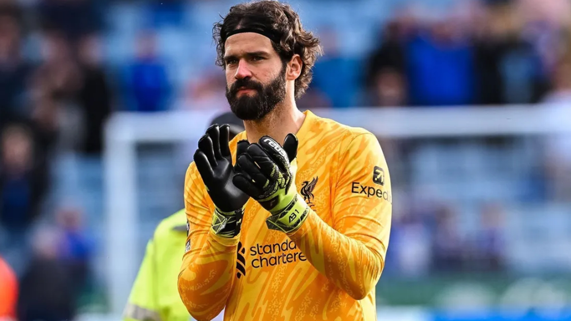 image para ilustrar o artigo