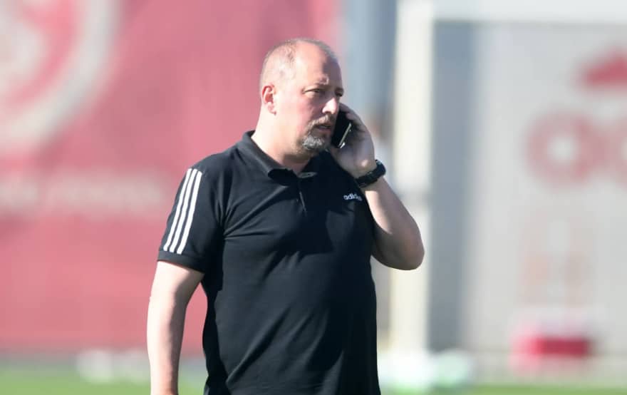 image para ilustrar o artigo