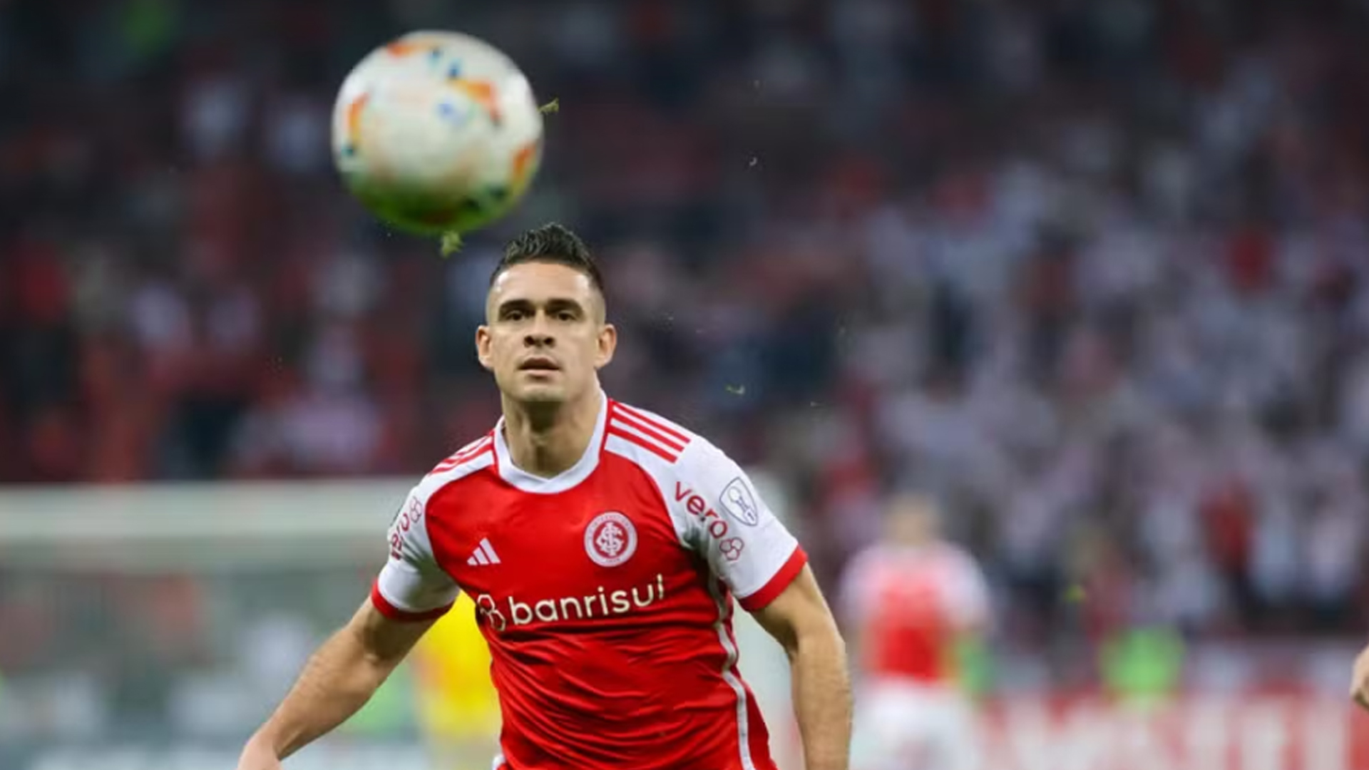 image para ilustrar o artigo