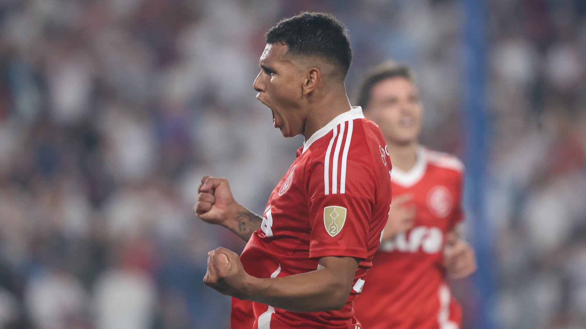 image para ilustrar o artigo