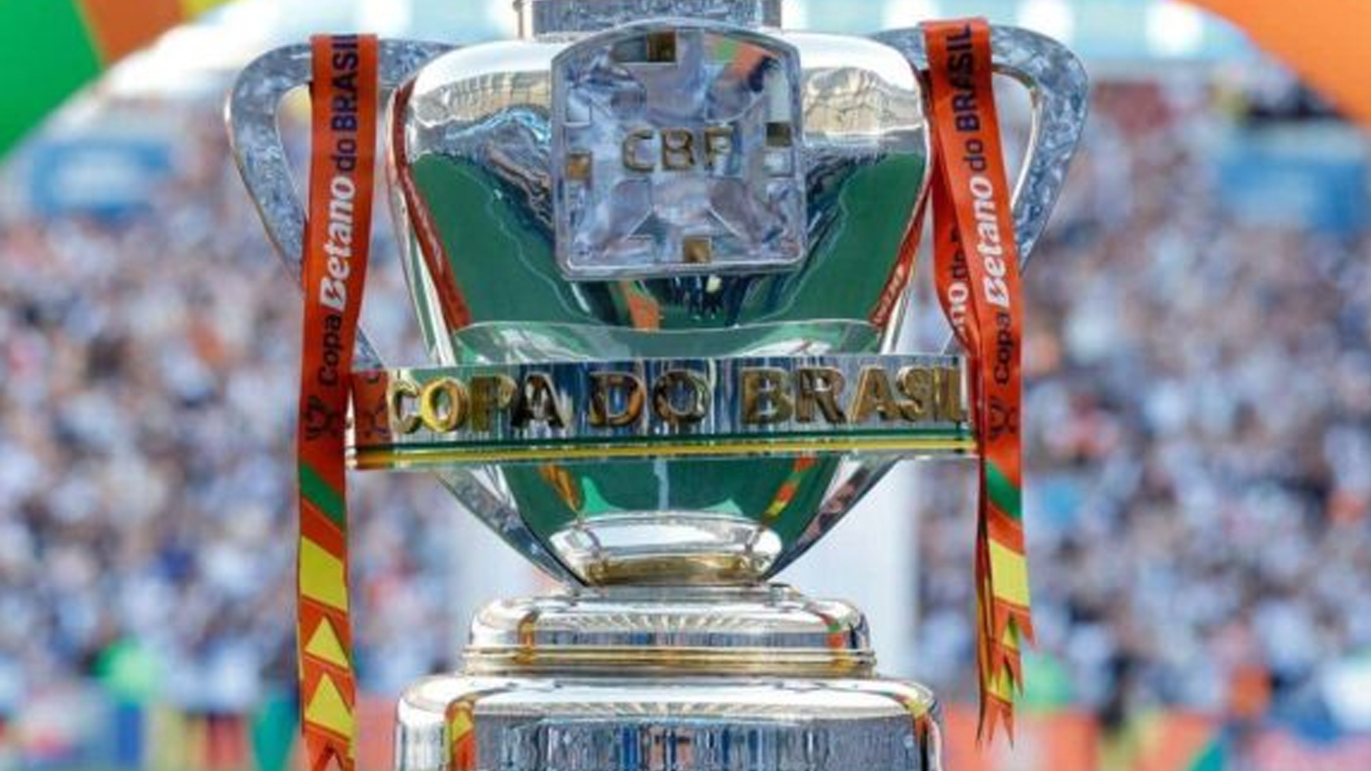 image para ilustrar o artigo