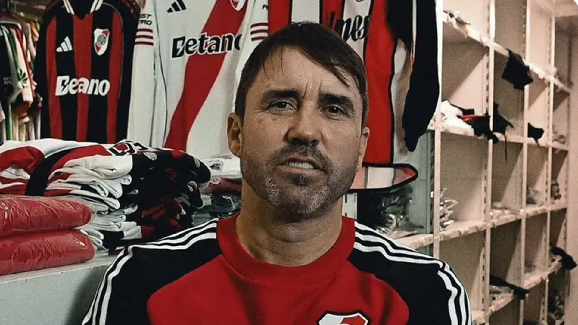 image para ilustrar o artigo