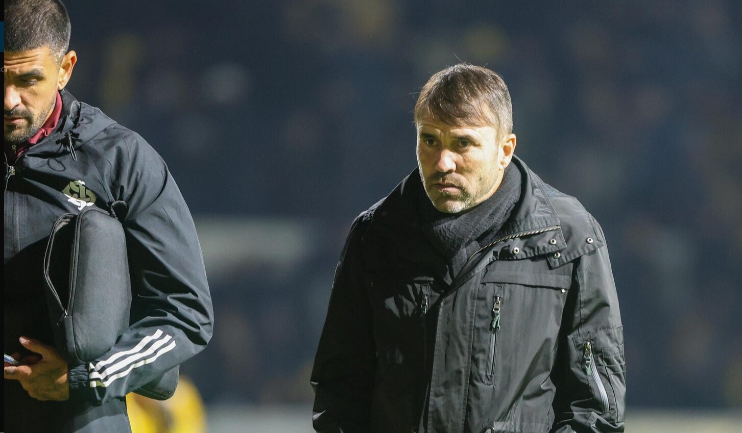 image para ilustrar o artigo