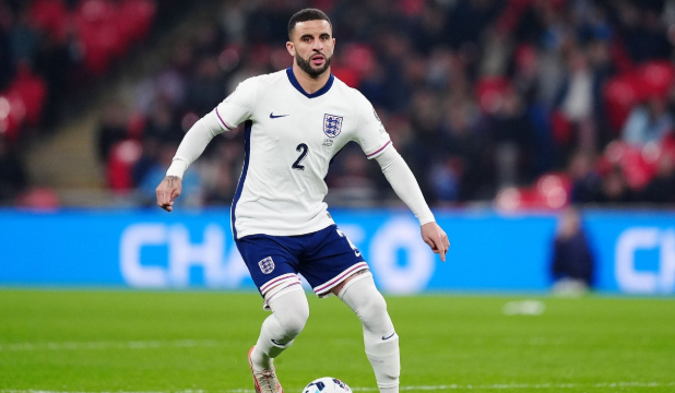 image para ilustrar o artigo