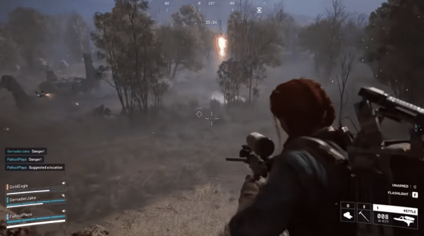 image para ilustrar o artigo