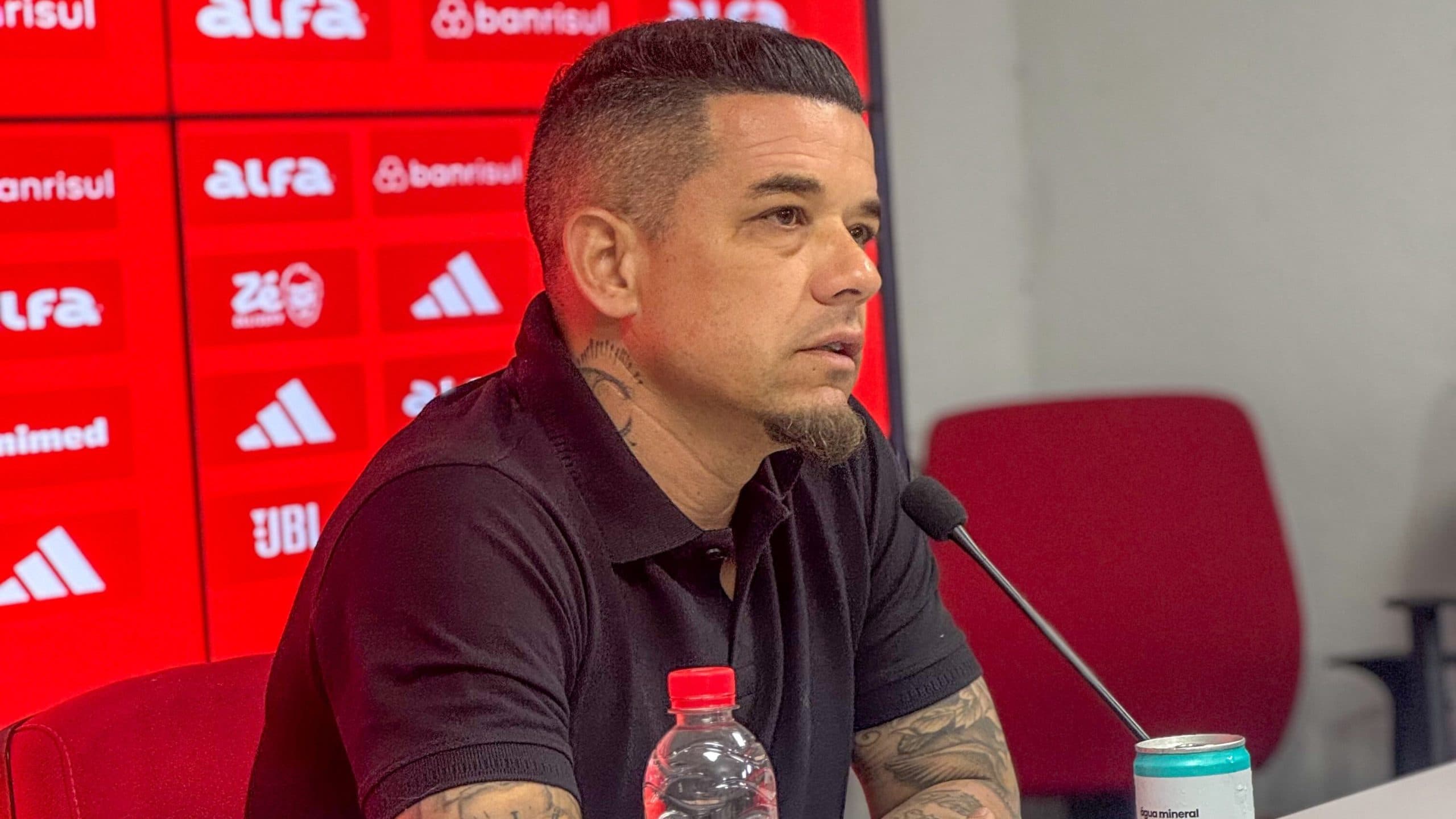 image para ilustrar o artigo