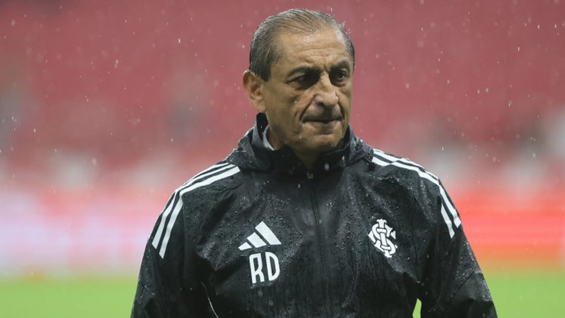 image para ilustrar o artigo