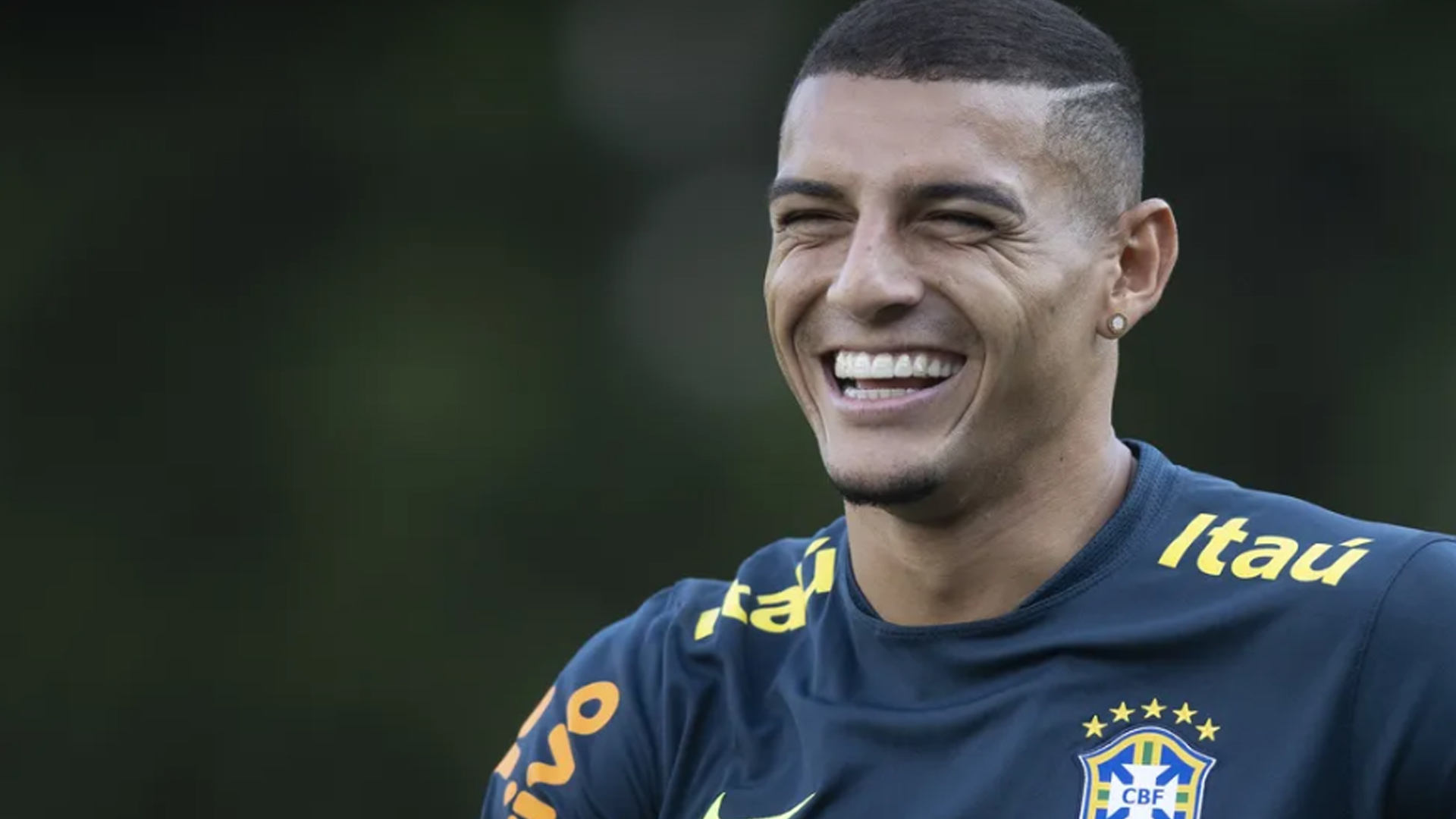 image para ilustrar o artigo