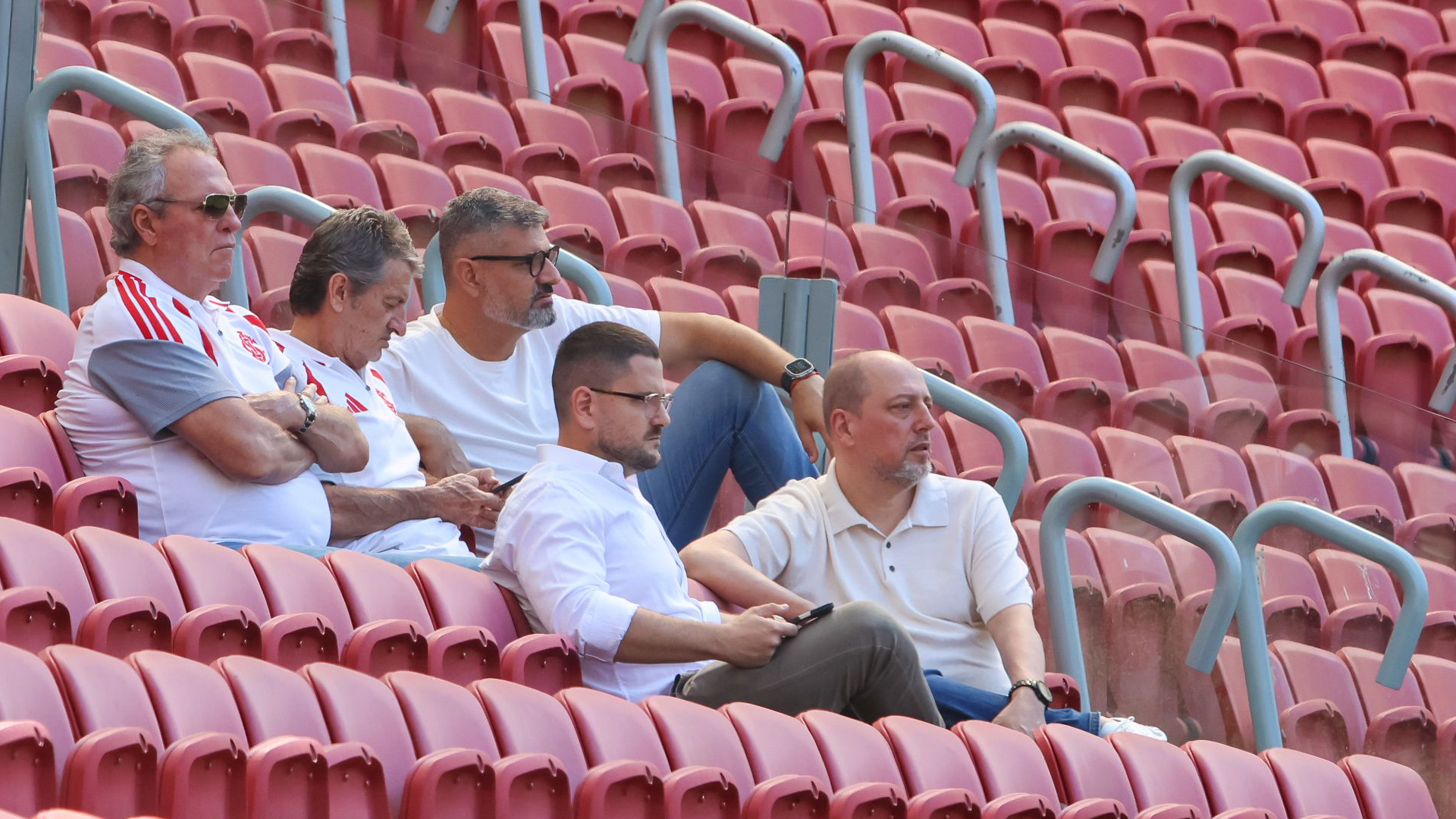 image para ilustrar o artigo