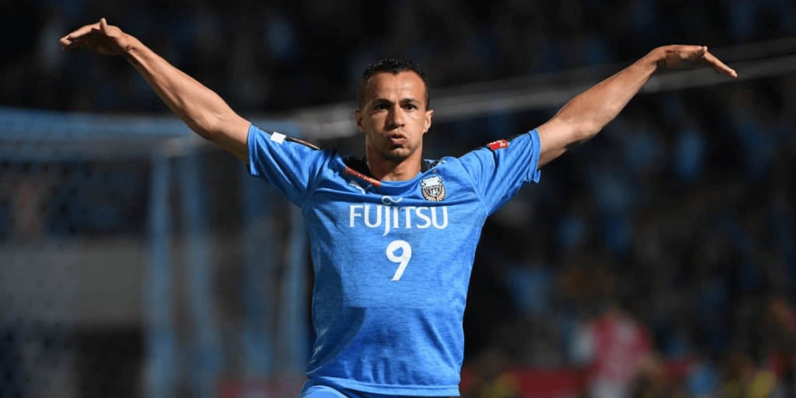 image para ilustrar o artigo