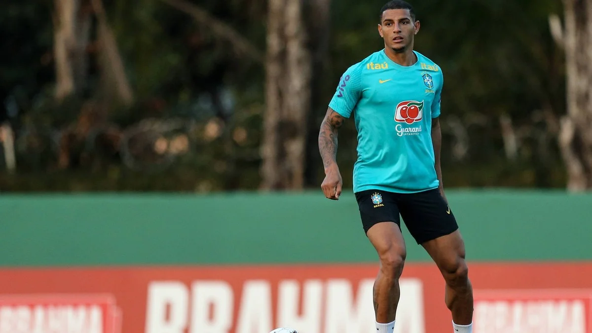 image para ilustrar o artigo