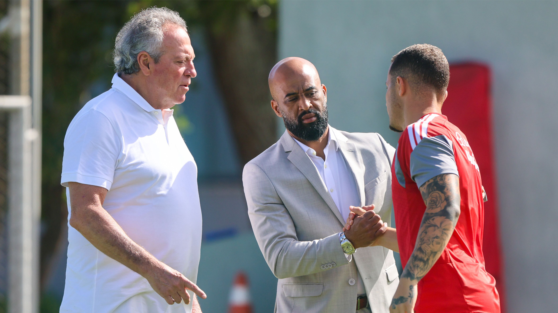 image para ilustrar o artigo