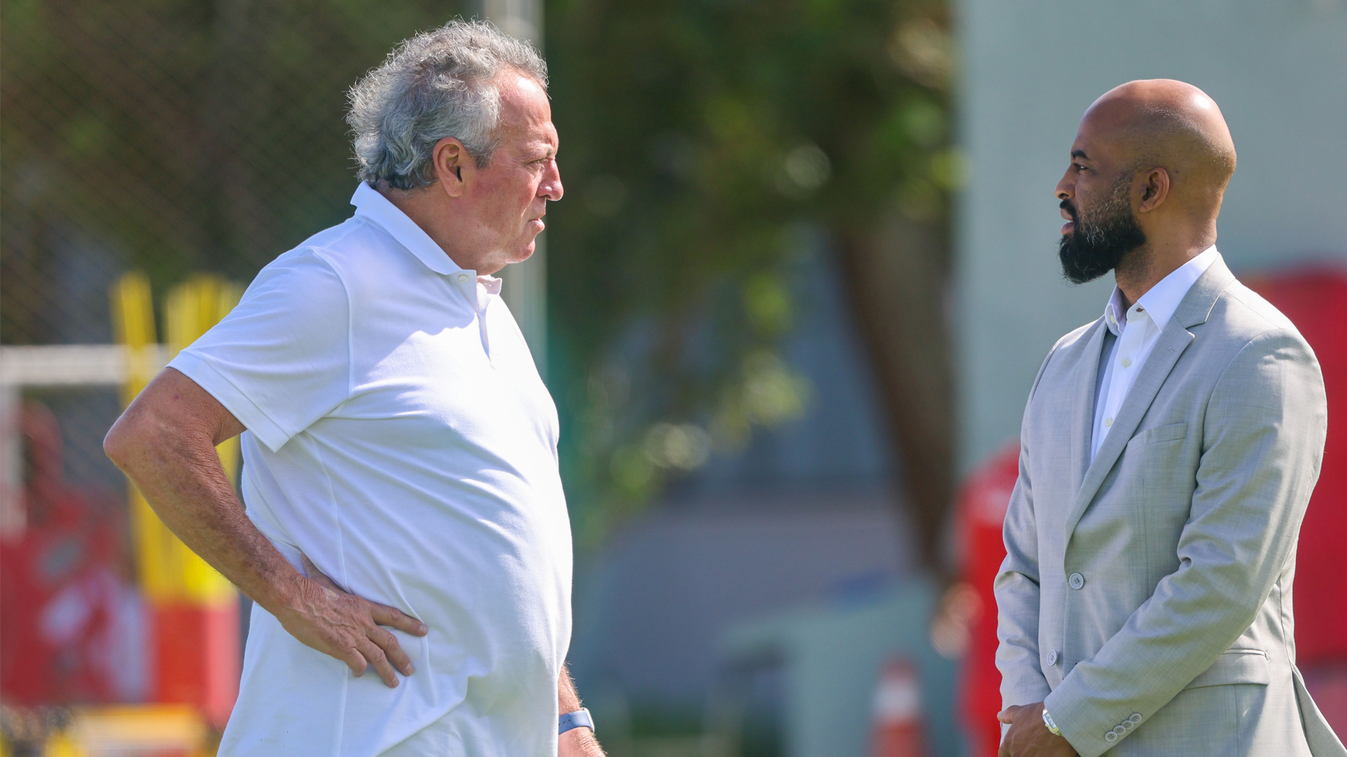 image para ilustrar o artigo