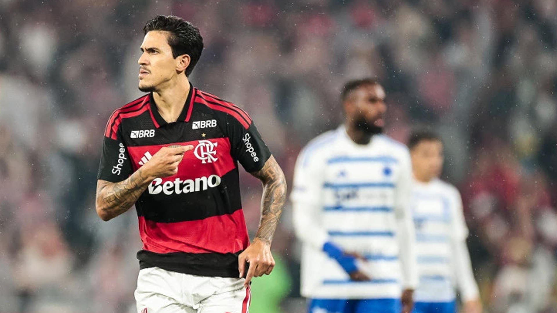 image para ilustrar o artigo