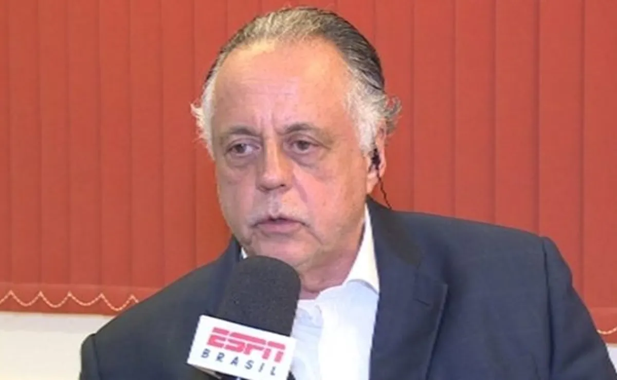 image para ilustrar o artigo