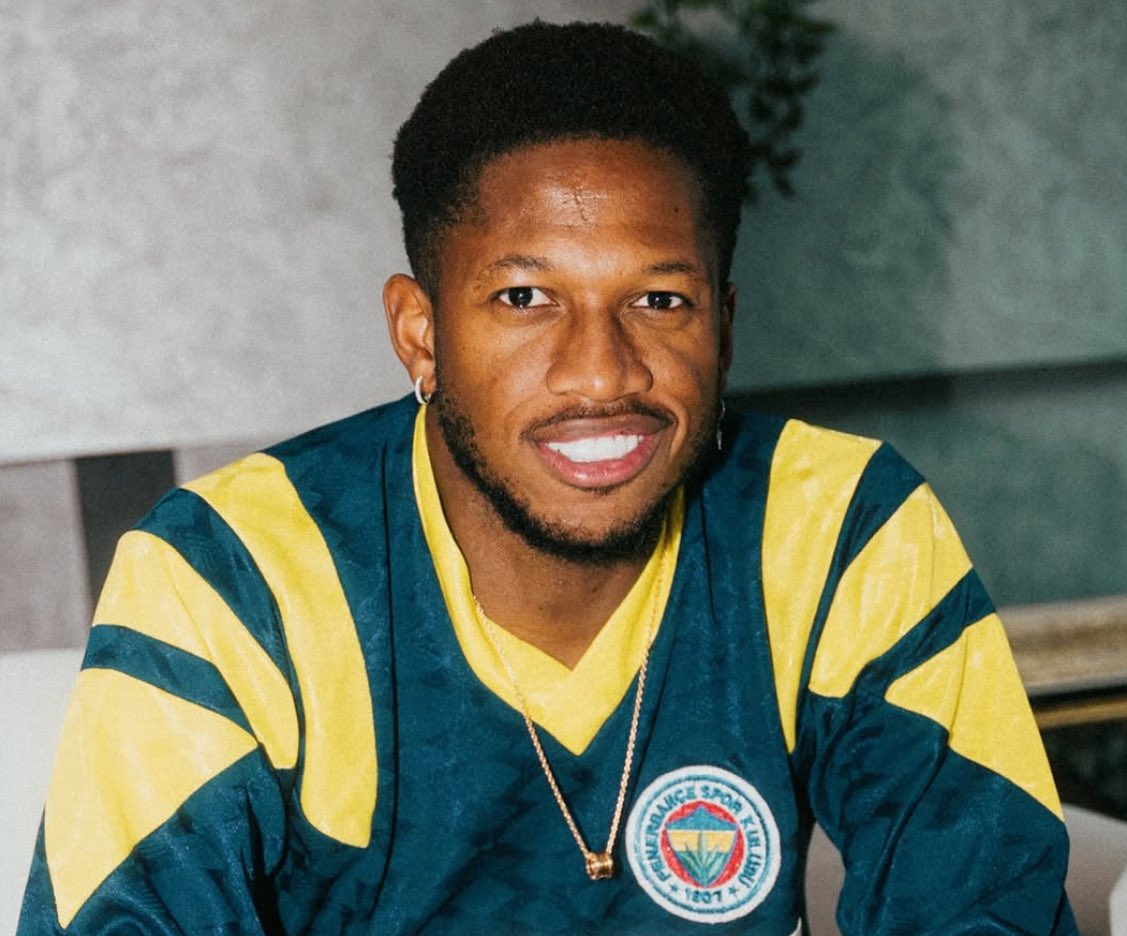 image para ilustrar o artigo