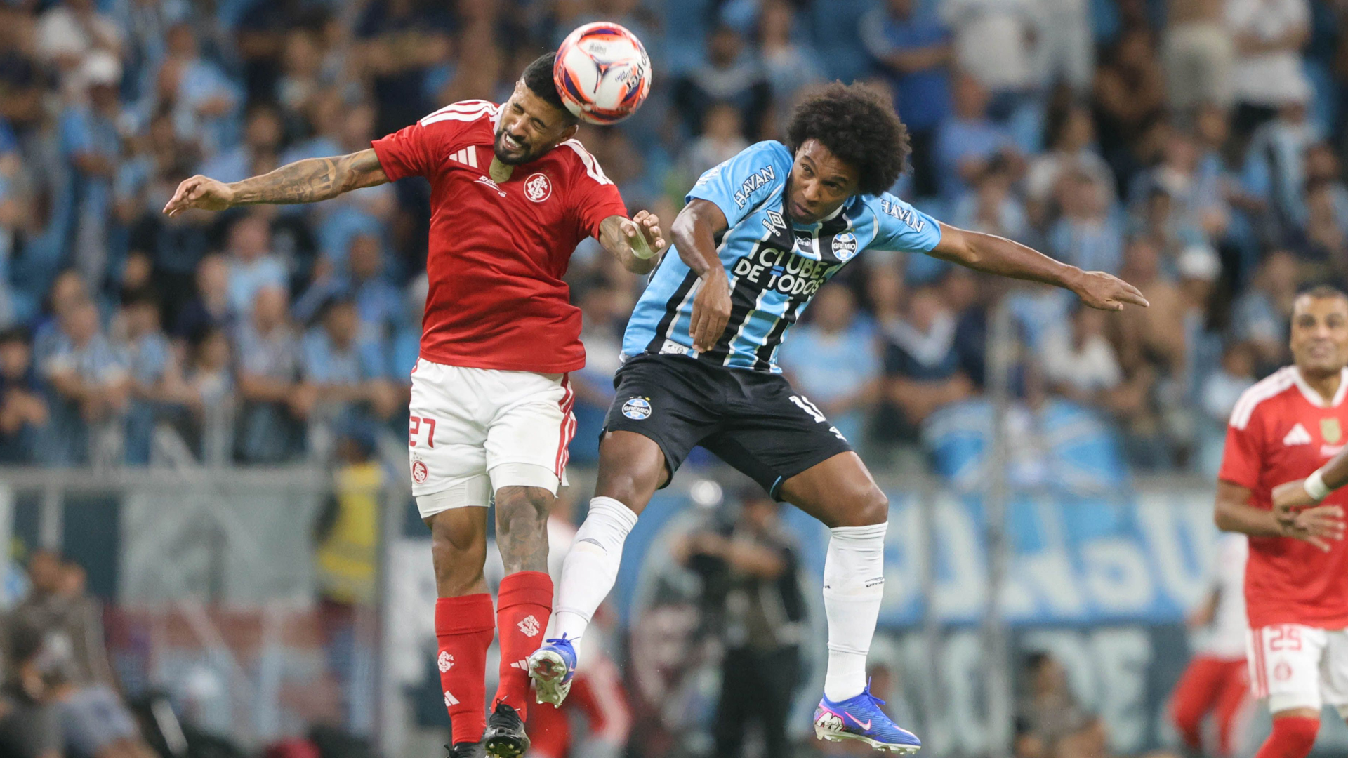 image para ilustrar o artigo