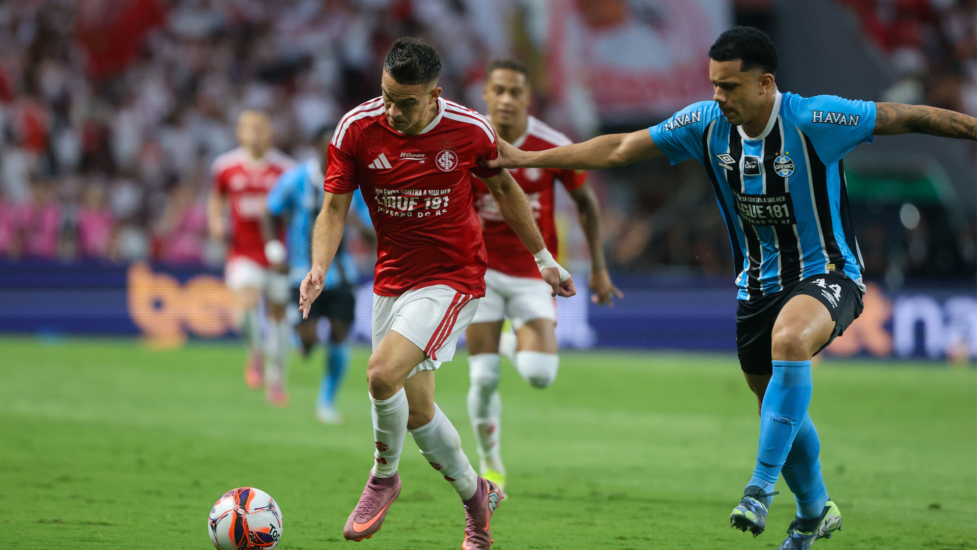 image para ilustrar o artigo