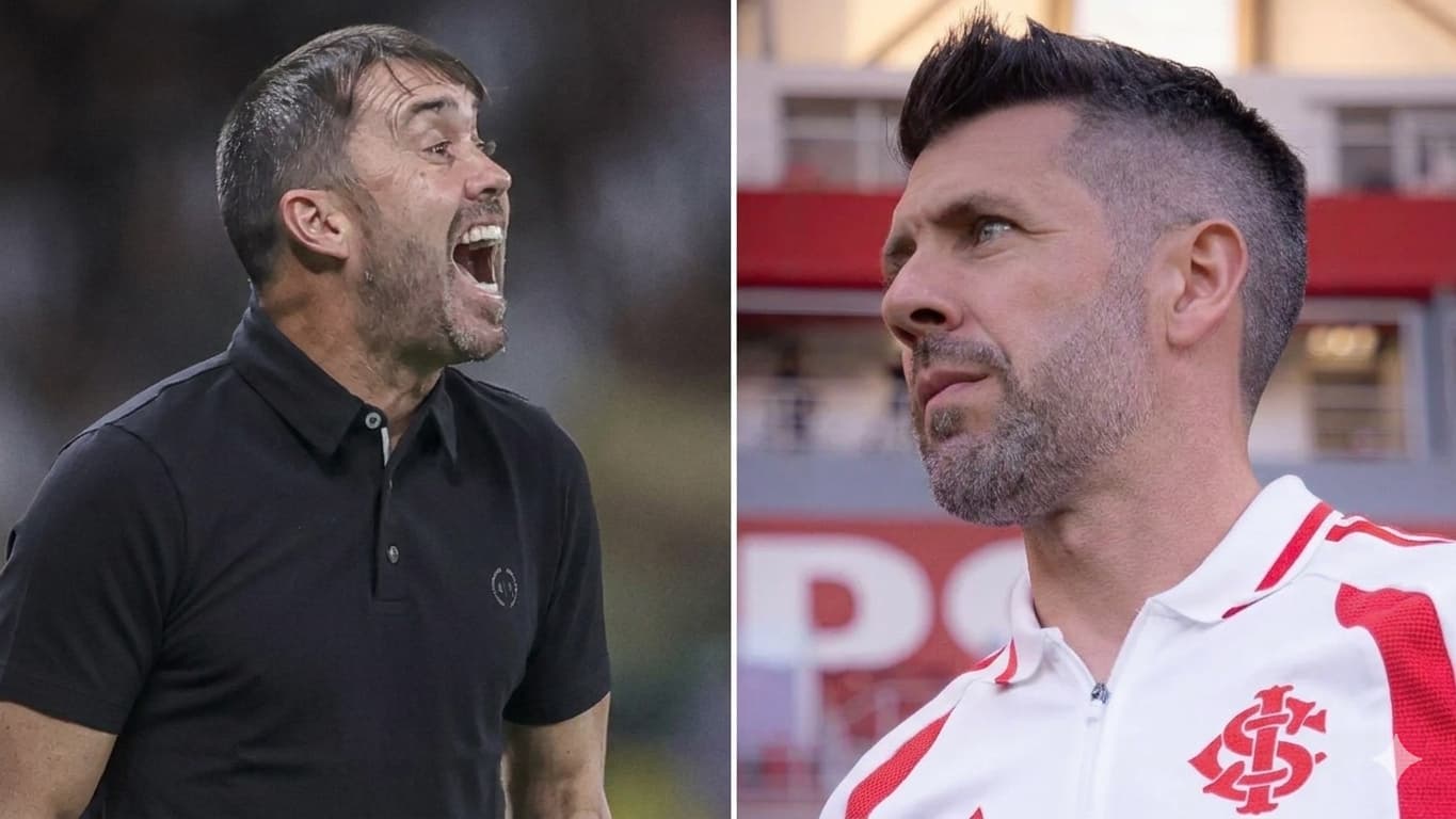 image para ilustrar o artigo