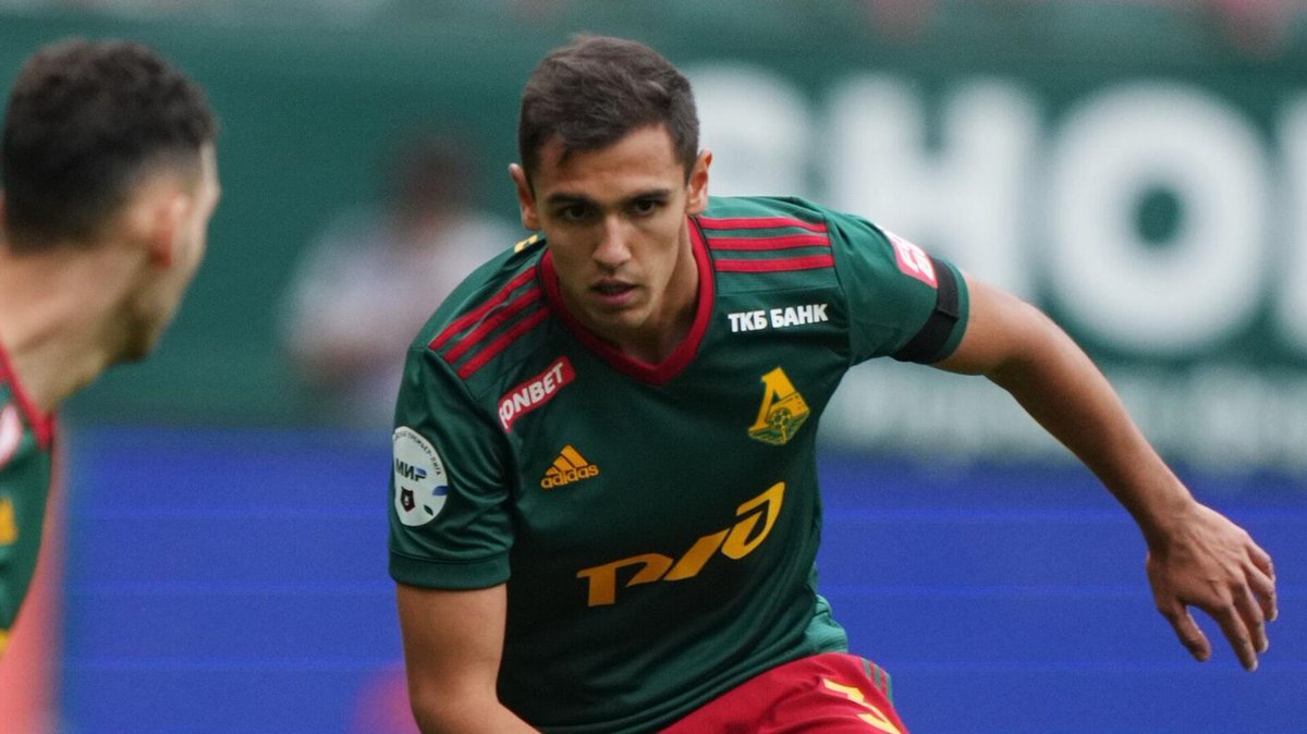 image para ilustrar o artigo