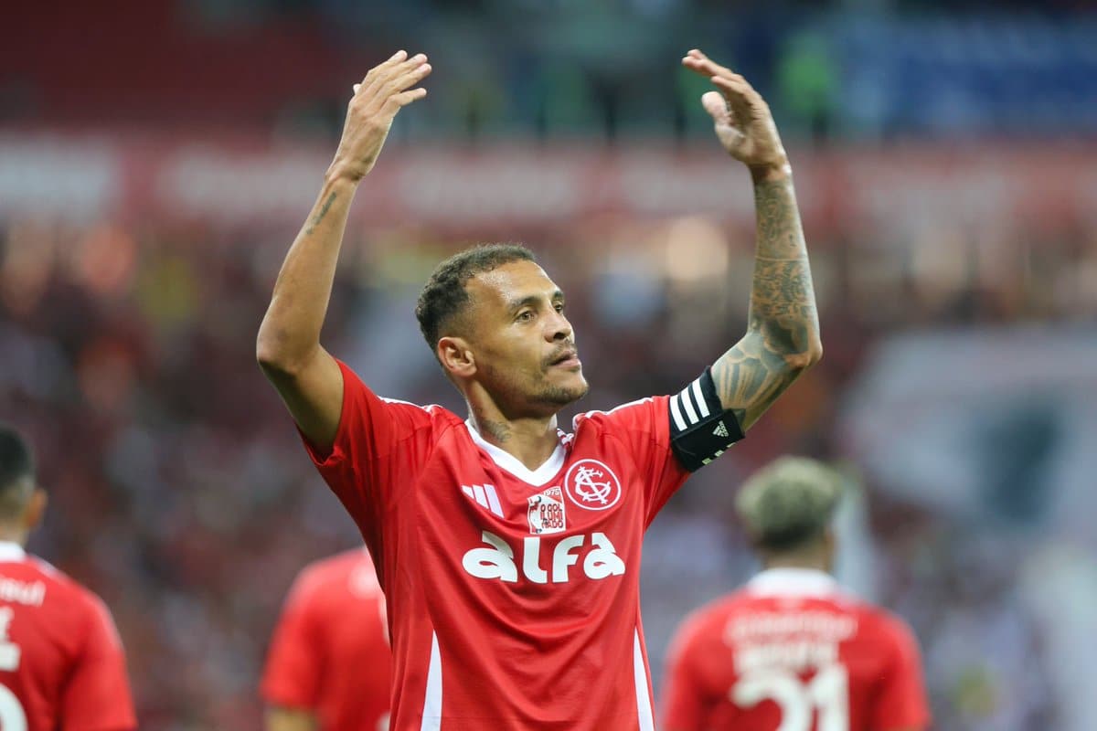 image para ilustrar o artigo