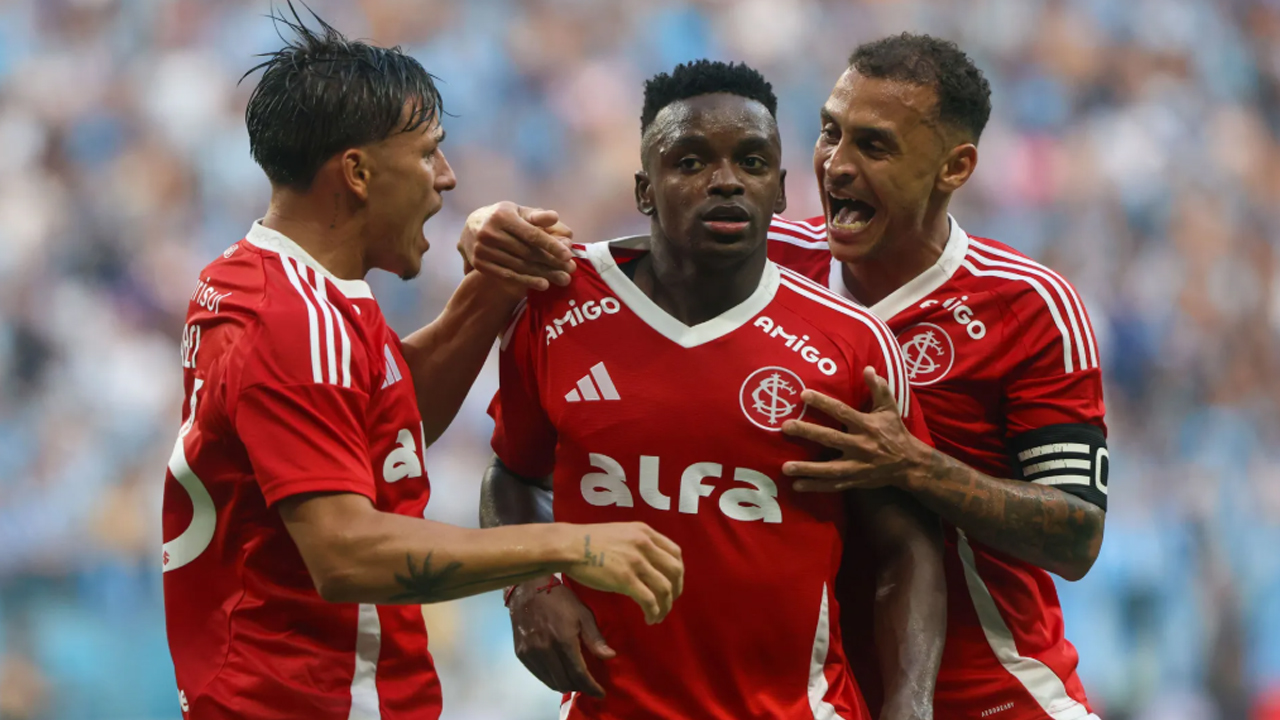 image para ilustrar o artigo