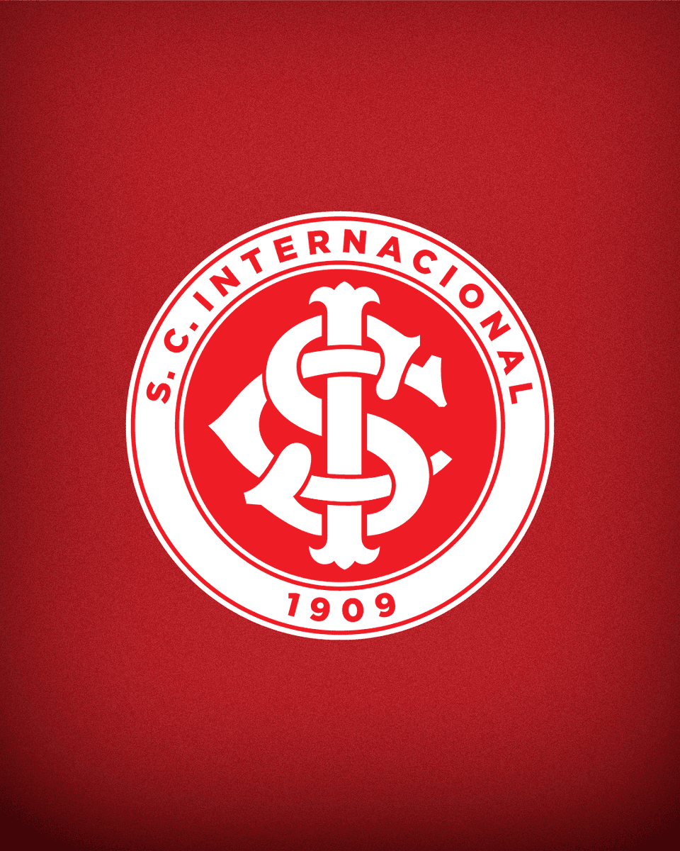 image para ilustrar o artigo