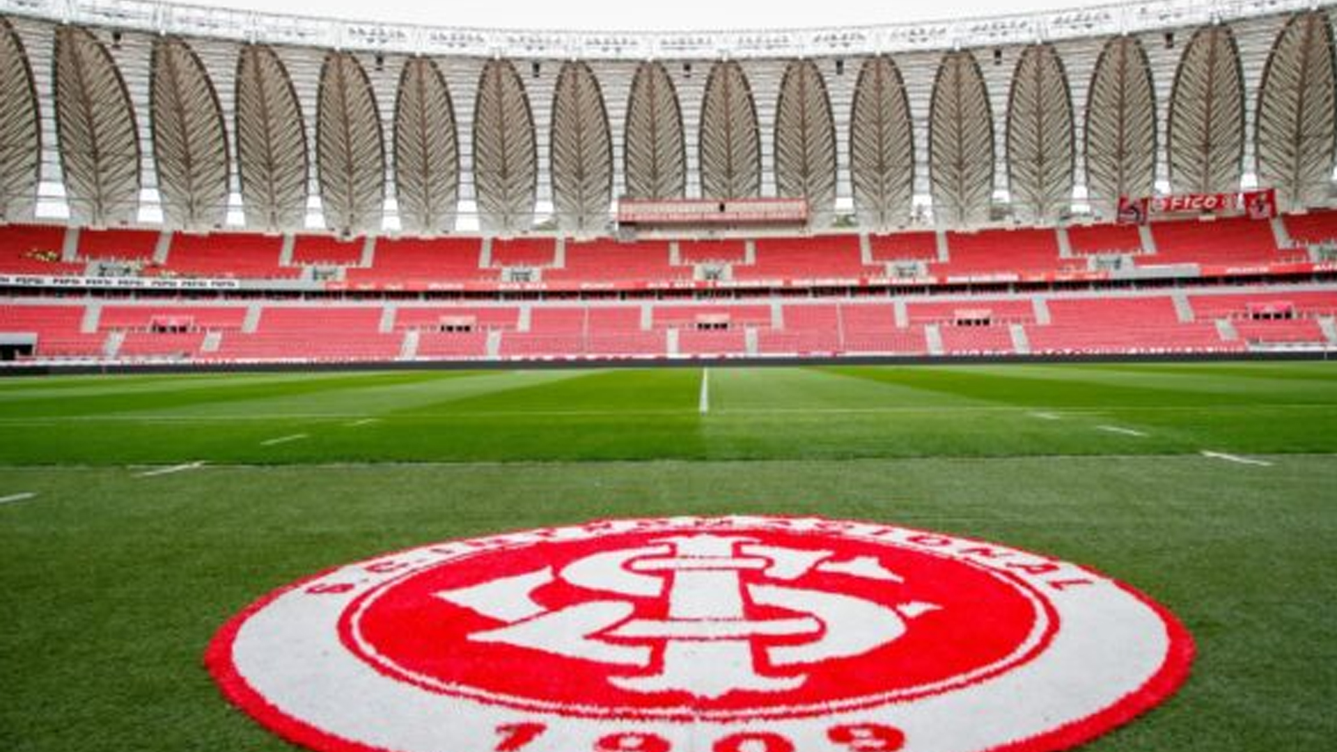 image para ilustrar o artigo