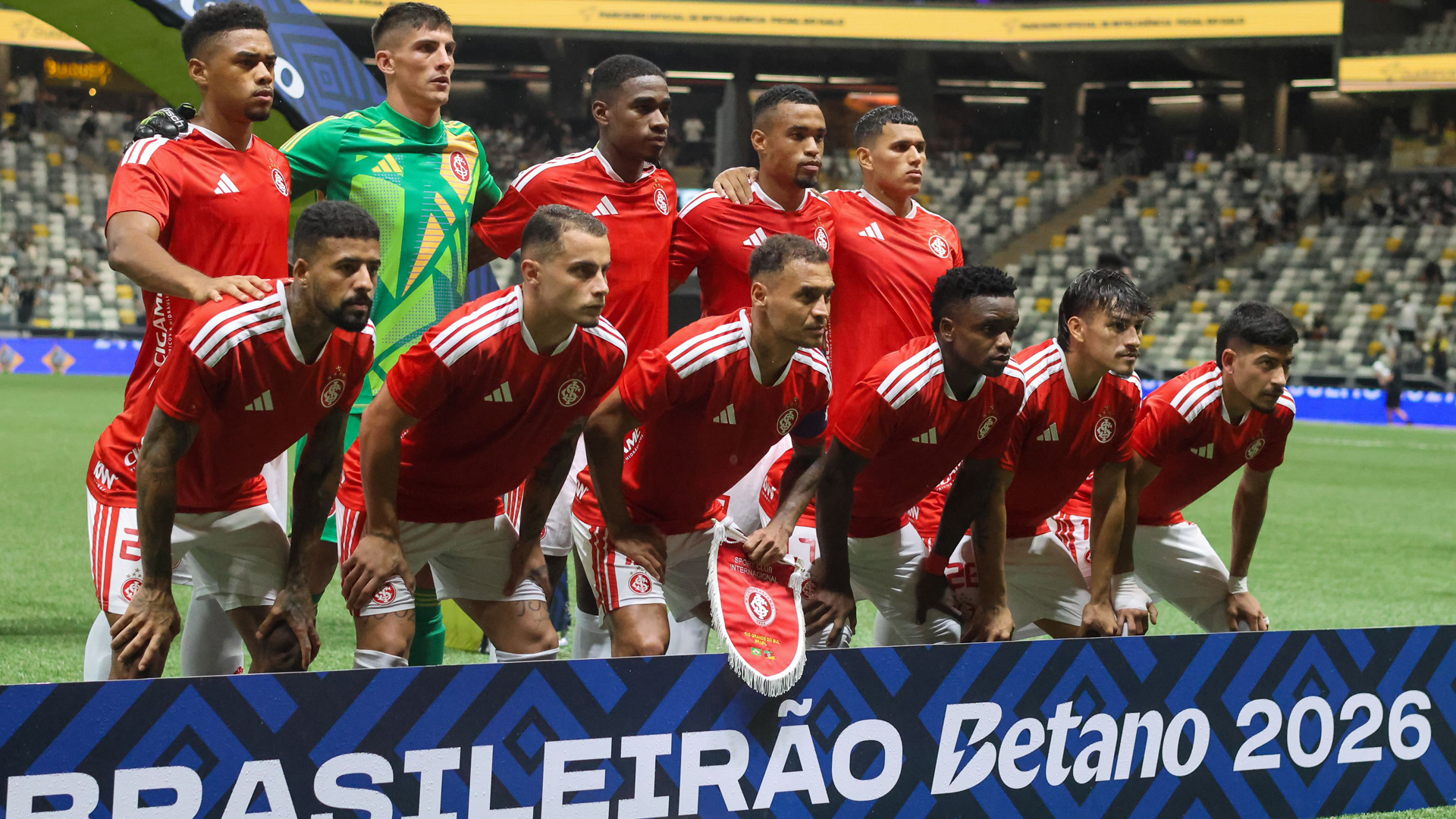 image para ilustrar o artigo