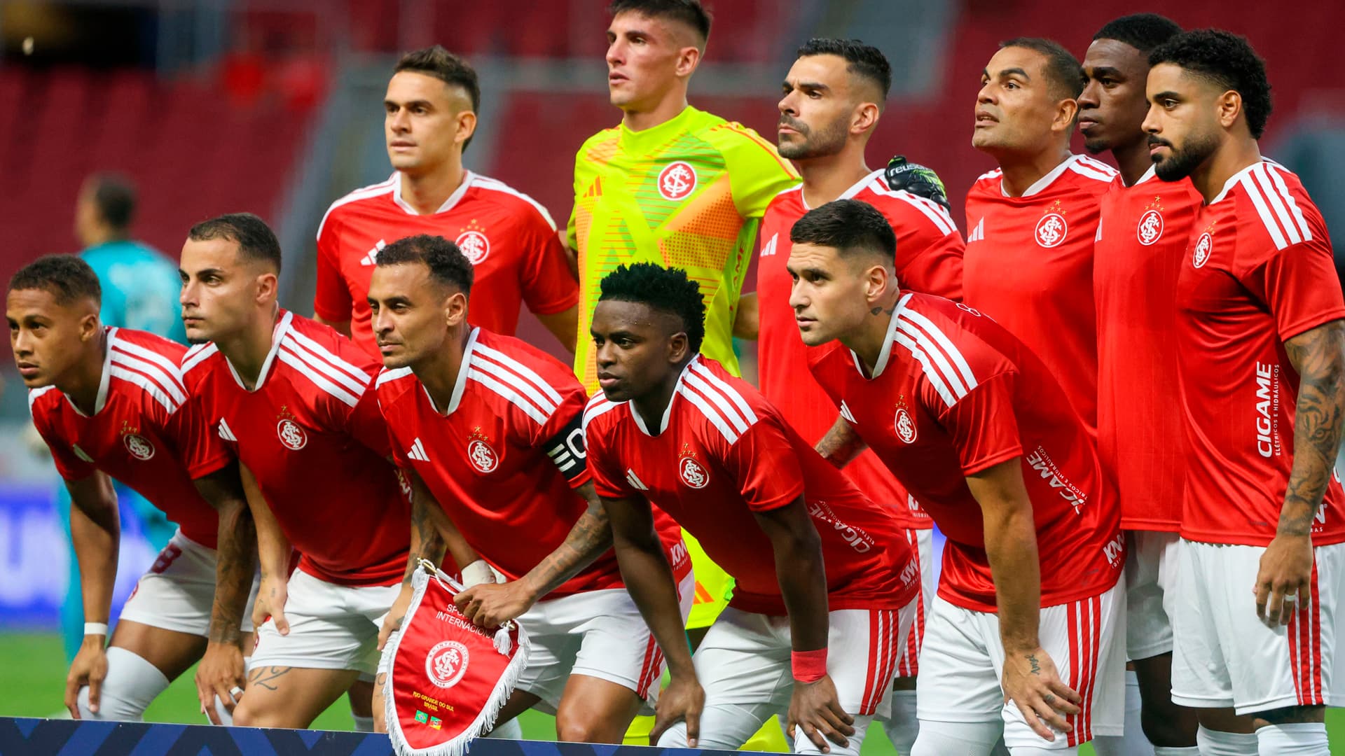 image para ilustrar o artigo