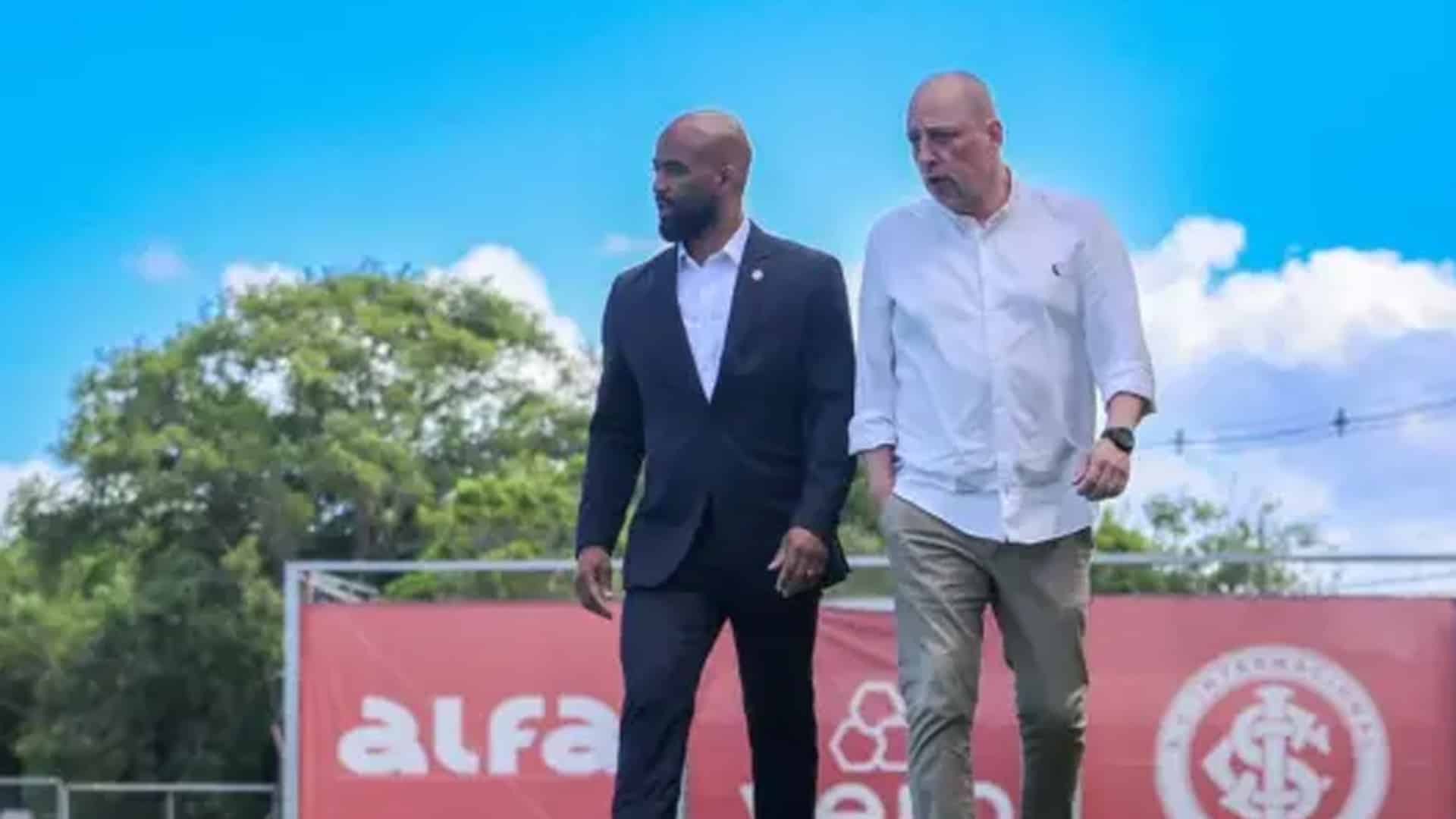 image para ilustrar o artigo