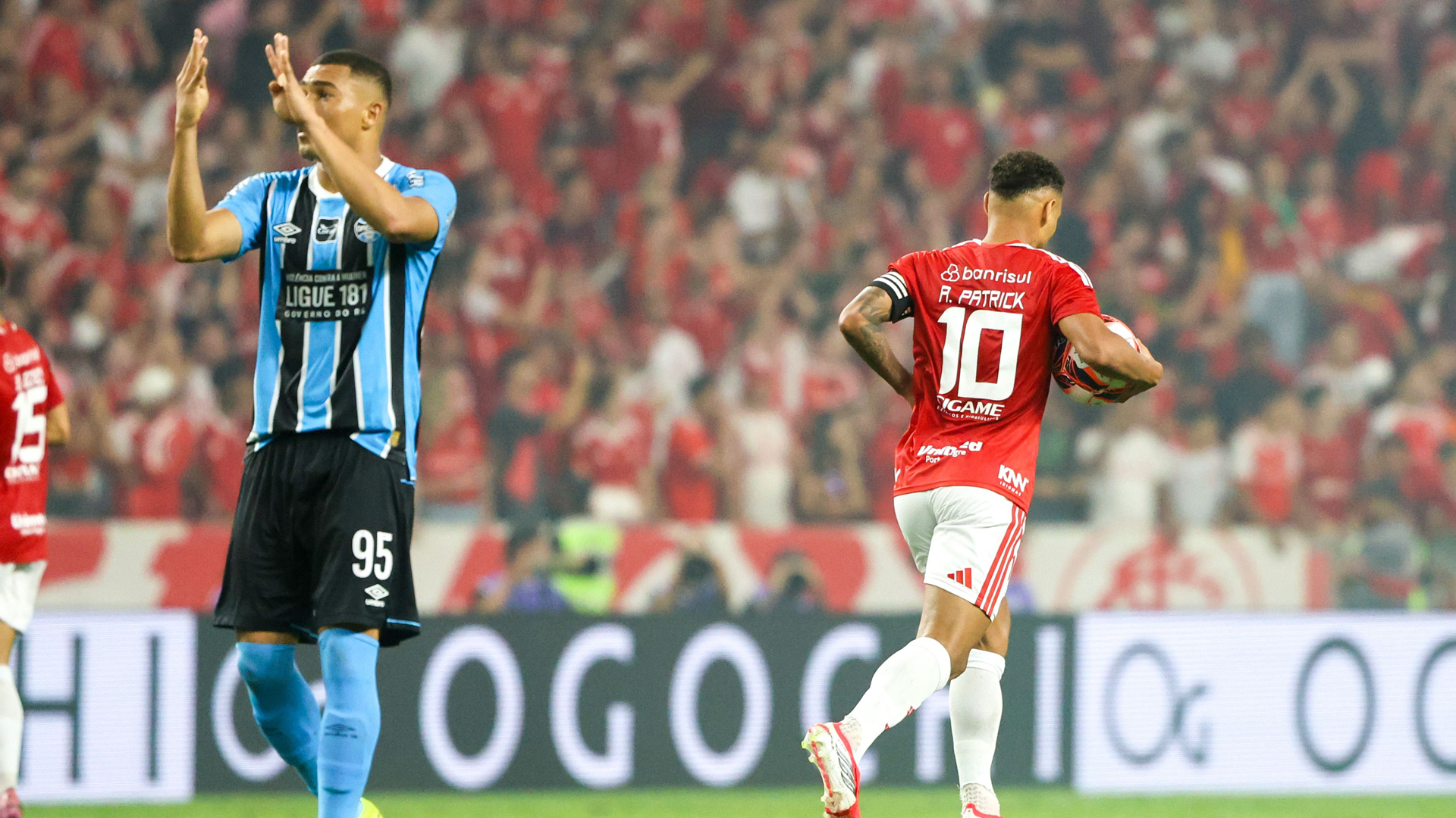 image para ilustrar o artigo